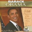 Barack Obama (The United States Presidents)
