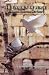 The Garden of Peace: A Marital Guide for Men Only (Paperback) by Rabbi Shalom Arush (Author)