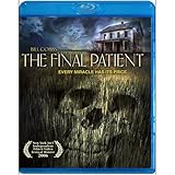 The Final Patient [Blu-ray]