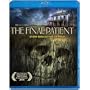 The Final Patient [Blu-ray]