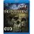 The Final Patient [Blu-ray]