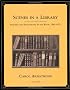 Scenes in a Library: Reading the Photograph in the Book, 1843-1875