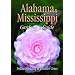 Alabama & Mississippi Gardener's Guide