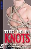 Tied up in knots