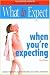 What To Expect The Toddler Years