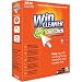 WinCleaner One-Click (Up to 3 Users)