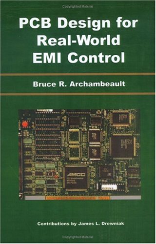 PCB Design