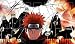 Akatsuki's Pein YUGIOH Playmat Custom Play Mat * PRICE INCLUDES WORLWIDE SHIPPING