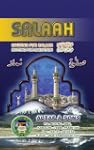 Salah - How To Perform Salah (Namaz)