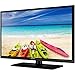Samsung HG32ND470GFXZA 32in Led Hospitality Tv Mntr