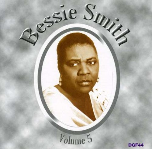 Vol.5-Complete Recordings