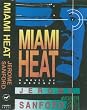 Miami Heat