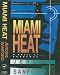 Miami Heat