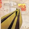 Image of album by Guided by Voices