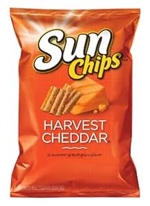 Sun chips essay 07 image