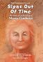 Signs Out of Time: The Story of Archaeologist Marija Gimbutas