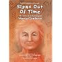 Signs Out of Time: the Story O