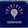 Image de l'album de Modest Mouse