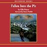 Fallen Into the Pit: An Inspector Felse Mystery