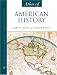 GPS Review : Atlas Of American History (Facts on File)