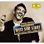 Bernstein: West Side Story