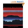 Database Explorations: Essays on The Third Manifesto and related topics
