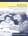 Authentic Classroom Management: Creating a Learning Community and Building Reflective Practice (2nd Edition)