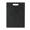 Dexas 8-1/2-Inch by 11-Inch Midnight Granite Super Board