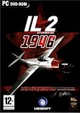 IL-2 Sturmovik: 1946
