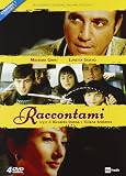 Raccontami - Stagione 01 #01 (4 Dvd)