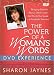 The Power of a Woman's Words DVD Experience: Bringing Out the Best in Others with the Words You Speak - 6 Insightful Sessions
