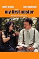 My First Mister