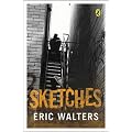 Sketches