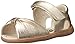 See Kai Run Avianna Sandal (Infant/Toddler)