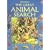 The Great Animal Search (Great Searches - New Format)