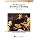 Anthology of Spanish Song - High Voice (The Vocal Library Series) (English and Spanish Edition)