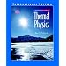 An Introduction to Thermal Physics