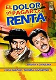 El Dolor de Pagar la Renta