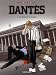 Livres : Dantès, Tome 1 : La chute d'un trader