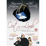 Out on a Limb (2005) [ NON-USA FORMAT, PAL, Reg.0 Import - United Kingdom ]