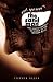 Book Neil Gaiman's The Sandman And Joseph Campbell: In Search Of The Modern Myth (Sandman (Graphic Novels))
