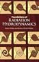 Foundations of Radiation Hydrodynamics (Dover Books on Physics)