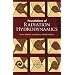 Foundations of Radiation Hydrodynamics (Dover Books on Physics)