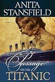Passage on the Titanic