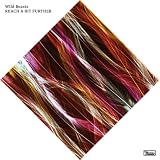 Reach A Bit Further [VINYL]