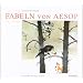 12 Fabeln von Aesop