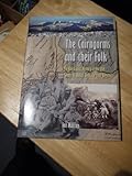 The Cairngorms and their folk