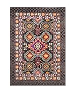 Safavieh Alfombra Alessandro