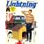 Lightning (���C�g�j���O) 2009�N 04���� [�G��]