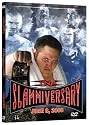 TNA: Slammiversary 2008